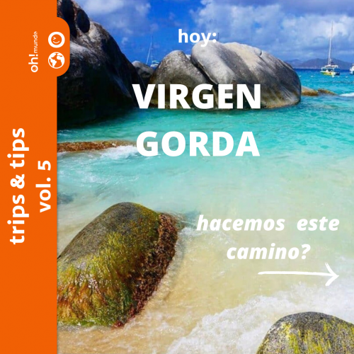 Copia de Virgen Gorda