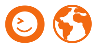 ohmundo-iso-02